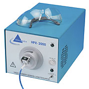 HPX-2000Bm믟Դ
