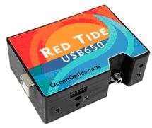 ̌WUSB650tVx