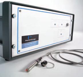 RamanMicro 200 @΢R(PerkinElmer)