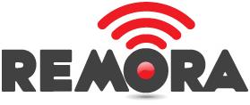 RemoraoVO