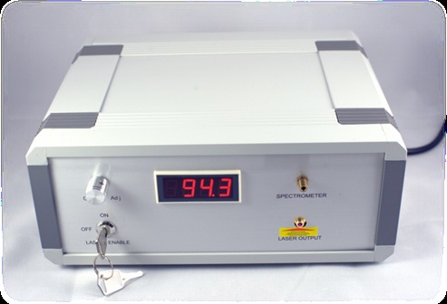 LIFS-405TɹVx
