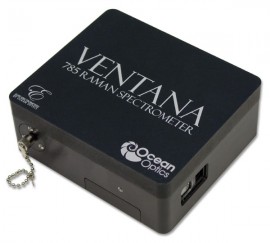 Ventana 785Vx